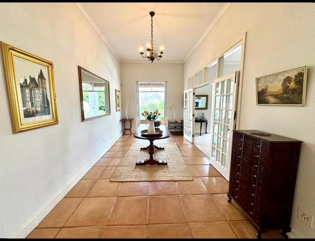 5 BEDROOM HOUSE FOR SALE IN ATHLONE